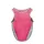 C7007752 Ice Glide hűsítő mellény kutyáknak fukszia 45 cm