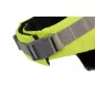 C791/5 Mentőmellény kutyáknak -42 cm- sárga - L