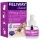 CEVA02 Feliway Classic utántöltő 48ml