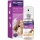 CEVA03 Feliway Classic spray 60ml