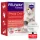 CEVA06 Feliway Friends párologtató+utántöltő 48ml
