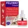CEVA07 Feliway Friends utántöltő 48ml