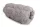 CG015 Macska bújós fekhely 58*42*10 cm szürke