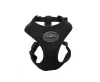 DC141/C Mesh hám dupla beállíthatósággal M Világoskék