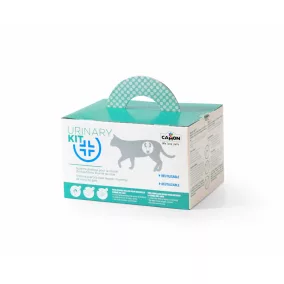 G701 Urinary Kit macskáknak