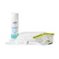 G701 Urinary Kit macskáknak