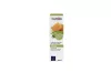 G851 Fültisztító oldat 200 ml