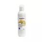 G851 Fültisztító oldat 200 ml