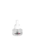G952/A EQUILIBRIA diffúzor macskáknak 45 ml