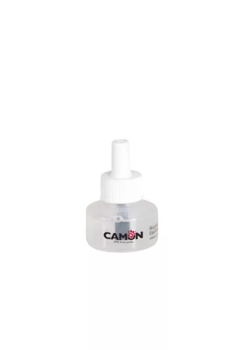 G952/A EQUILIBRIA diffúzor macskáknak 45 ml