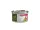 GH13/085 AEquilibria Cat 85g Pollo – csirke Monoproteines diétás teljes értékű táp táplálék intolerancia csökkentésére. Macskák részére Fehérjeforrás - csirke.