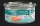 GN22/080 Chef Tonhal lazaccal 80g 