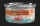 GN23/080 Chef Tonhallal és surimivel 80g 