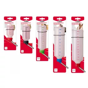 H101/B Vízadagoló kisállatoknak 100 ml