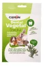 H315 Snack rágcsálóknak kaktusz mix 90 g