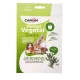 H315 Snack rágcsálóknak kaktusz mix 90 g