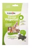 H330/B MINI SPONGY STICKS lucernával és almával 60 g