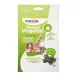 H330/B MINI SPONGY STICKS lucernával és almával 60 g