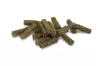H330/B MINI SPONGY STICKS lucernával és almával 60 g