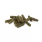 H330/B MINI SPONGY STICKS lucernával és almával 60 g