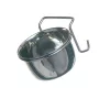 H335/A Tál akasztóval 150ml