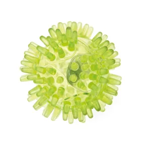 IGC401 Flash ball világító labda 5 cm