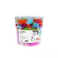 IGC652 Színes egérkék 5 cm 96 darabos kiszerelés