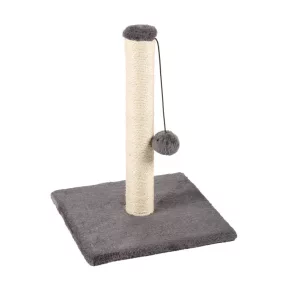 IGT001 Baffo kaparófa 30*30*40 cm