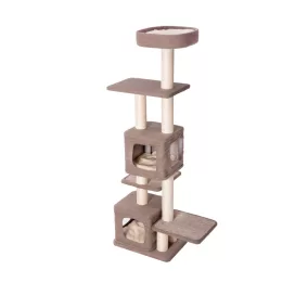 IGT156 Quick macskabútor 50*35*166 cm