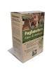 PNFDS007NA Természetes fűszéna adagolóban 700g