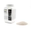 R4075444 Csincsilla fürdetőhomok 1,2 kg