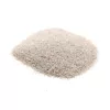 R4075444 Csincsilla fürdetőhomok 1,2 kg