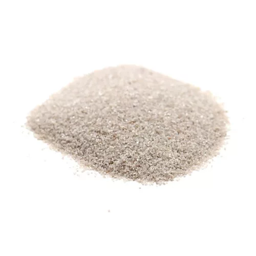 R4075444 Csincsilla fürdetőhomok 1,2 kg