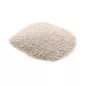 R4075444 Csincsilla fürdetőhomok 1,2 kg
