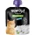 YOWUP210 YowUp! Joghurt Natural cat 85g