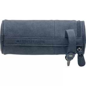 Üvegtároló Gwen Navy