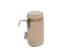 Little Company hőizolációs üvegtároló Lucca Sand, 0,5l