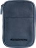 Manikűr Little Company Kate Navy