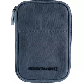 Manikűr Little Company Kate Navy