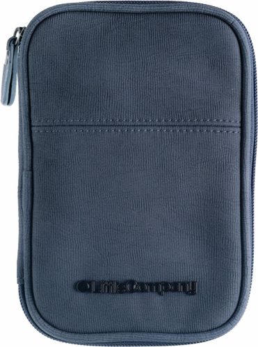 Manikűr Little Company Kate Navy