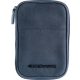 Manikűr Little Company Kate Navy