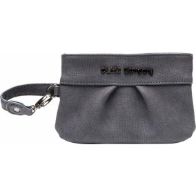 Tok kozmetikumokra Little Company Lynn Navy