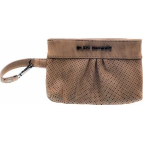 Tok kozmetikumokra Lynn cognac