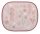 Little Dutch napellenző autóba – Ocean Dreams pink (2 db)
