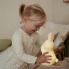 Little Dutch éjjeli lámpa - nyuszi
