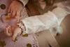 Little Dutch adventi kalendárium charm készítővel és matricával