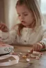 Little Dutch adventi kalendárium charm készítővel és matricával