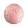 Little Dutch felfújható strandlabda Ocean Dreams pink 35 cm