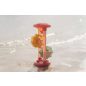 Little Dutch vizimalom- Ocean Dreams pink