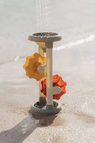 Little Dutch vizimalom- Fresh Greens